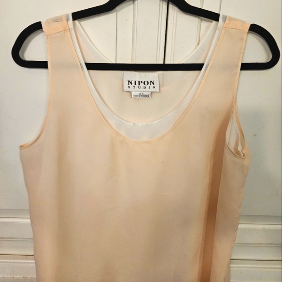 NIPON Top size 10 - Picture 5 of 11